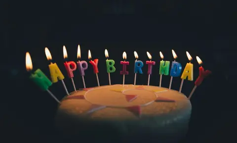 Ballons in Düren – Beispielbild 4