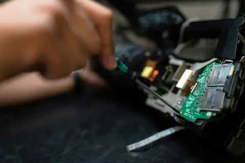 Lasergravur in Düren – Beispielbild 3